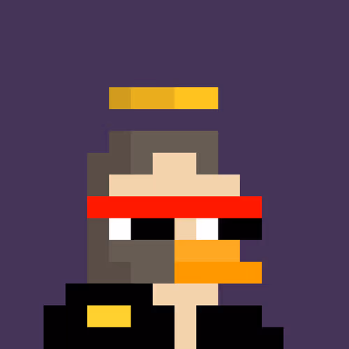 Pengubits