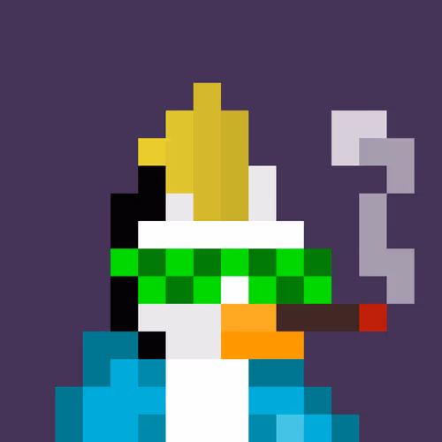 Pengubits