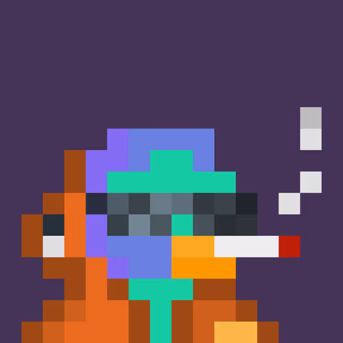 Pengubits