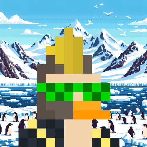 Pengubits