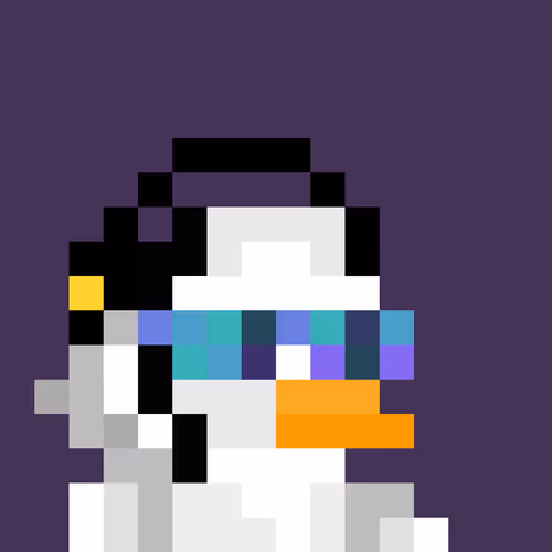 Pengubits