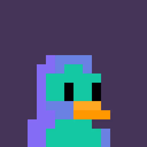 Pengubits