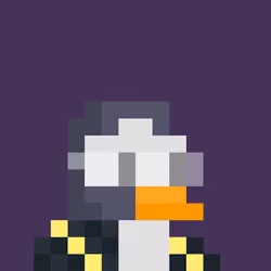 Pengubit #6135