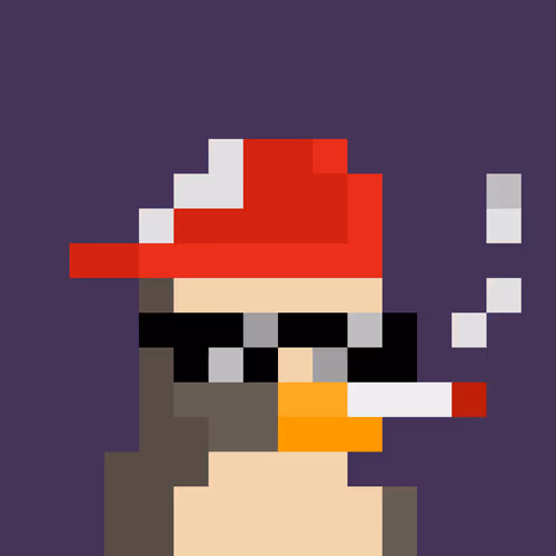 Pengubits
