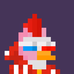 Pengubit #6908