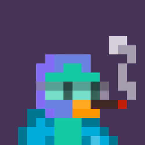Pengubits