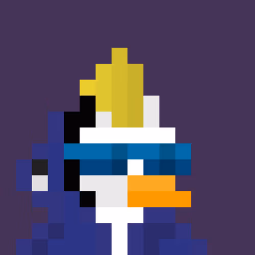 Pengubits