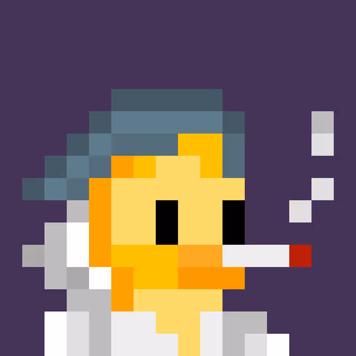 Pengubits