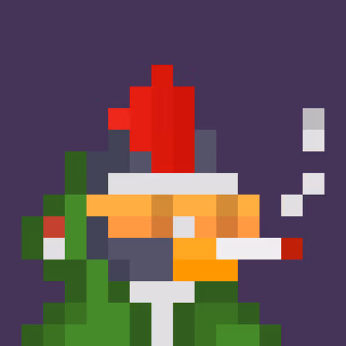 Pengubits
