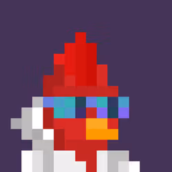 Pengubit #7964