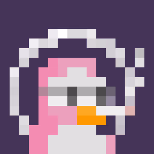 Pengubits