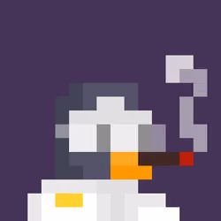 Pengubit #8055