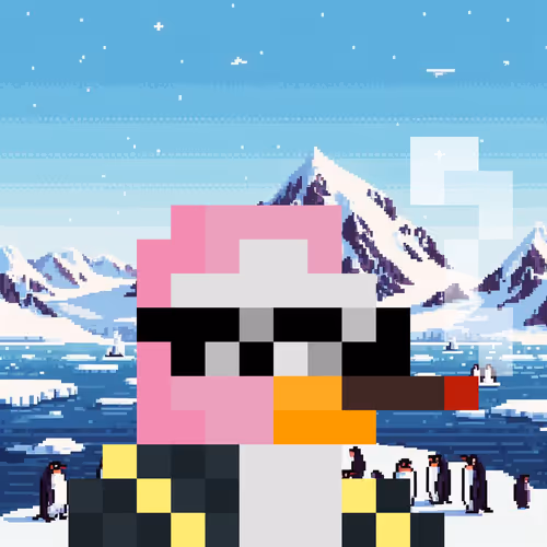 Pengubits