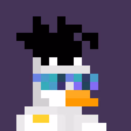 Pengubits