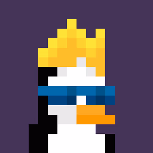 Pengubits