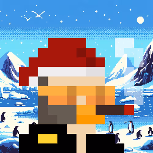 Pengubits