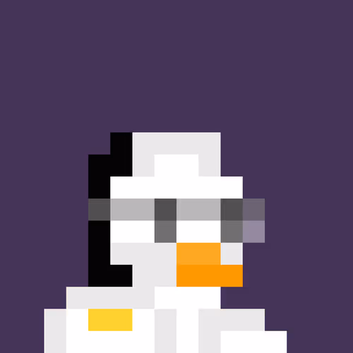 Pengubits