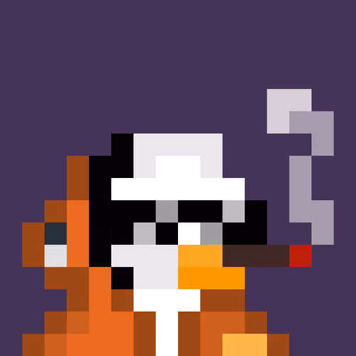 Pengubits