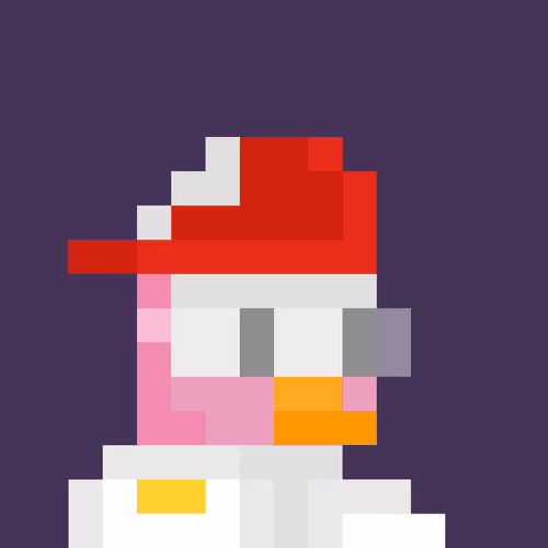 Pengubits
