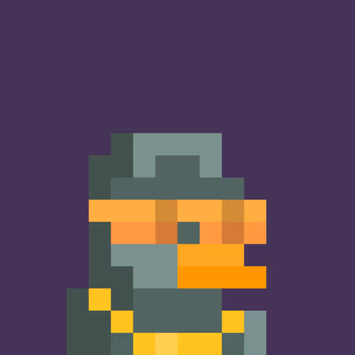 Pengubits