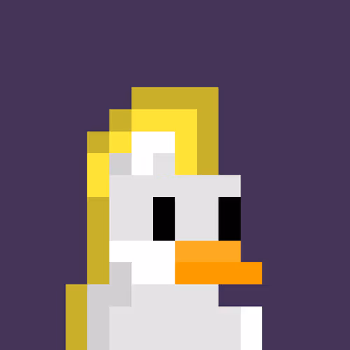 Pengubits