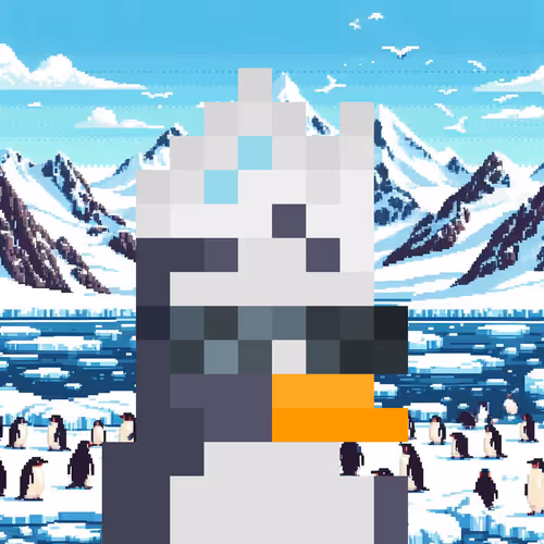 Pengubits