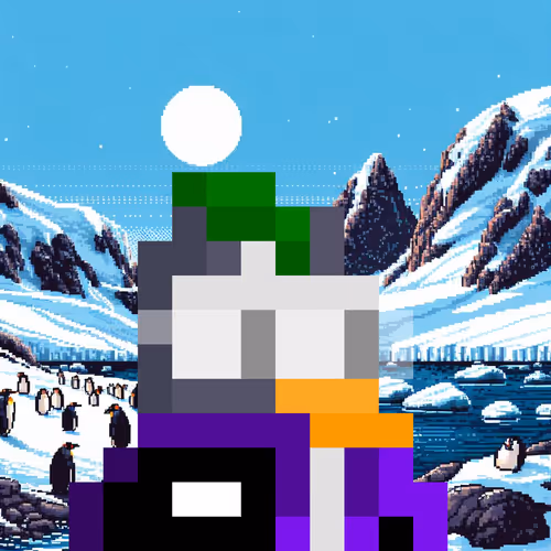 Pengubits