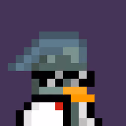 Pengubit #3732