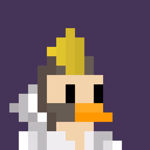Pengubits