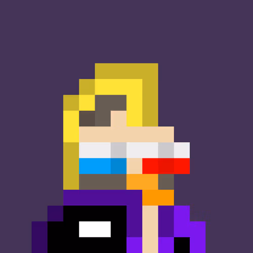 Pengubits