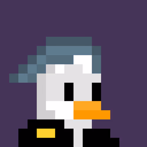 Pengubits