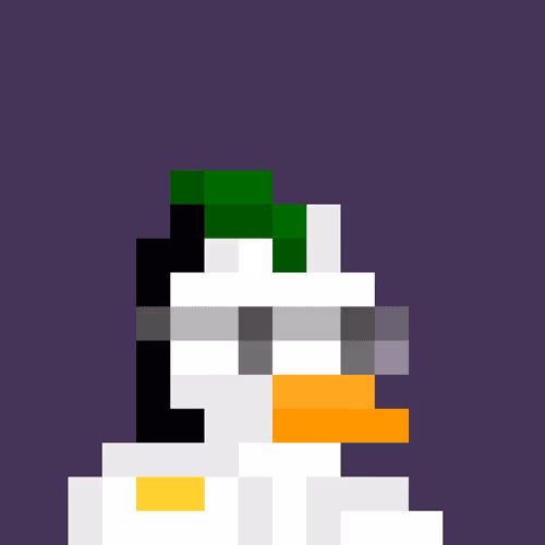 Pengubits
