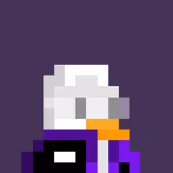 Pengubit #8032