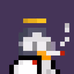 Pengubit #7987