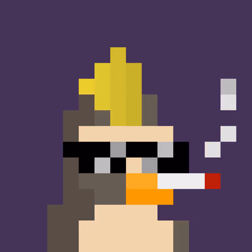 Pengubits
