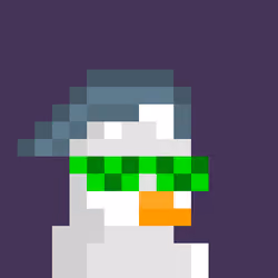 Pengubit #7277