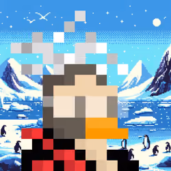 Pengubit #7095