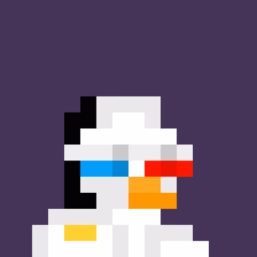 Pengubit #8165