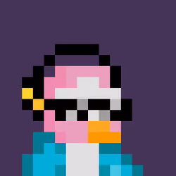 Pengubit #8738