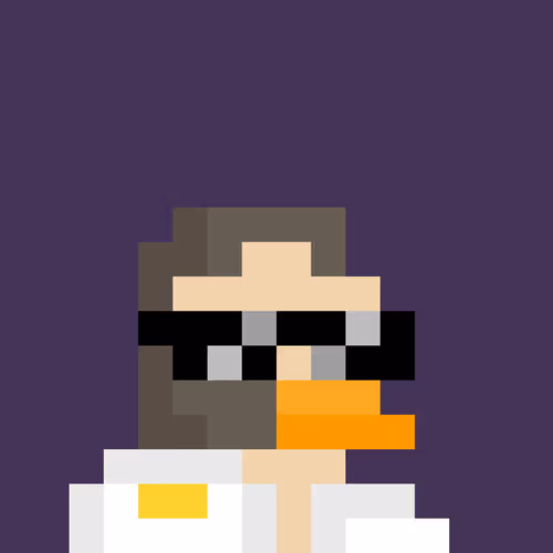 Pengubits
