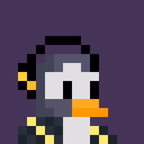 Pengubits