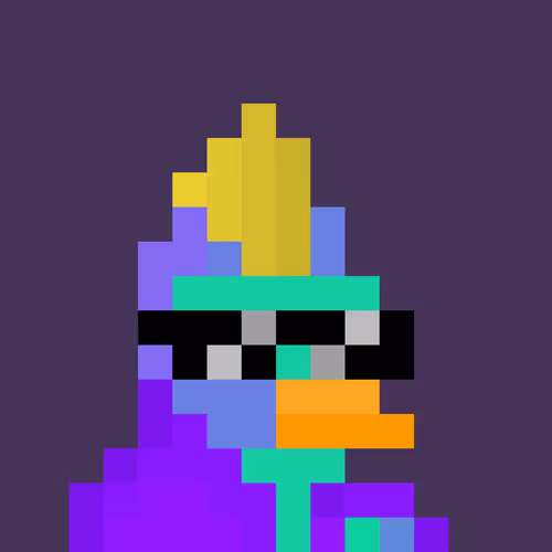 Pengubits