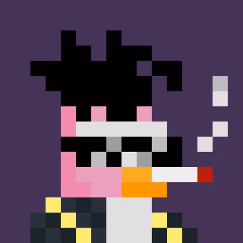 Pengubits
