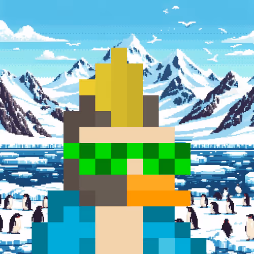 Pengubits