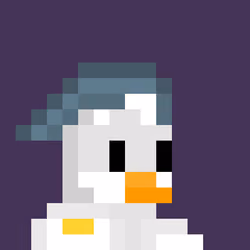 Pengubit #6411