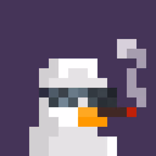 Pengubits
