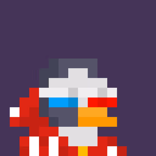 Pengubits