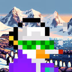 Pengubit #7940