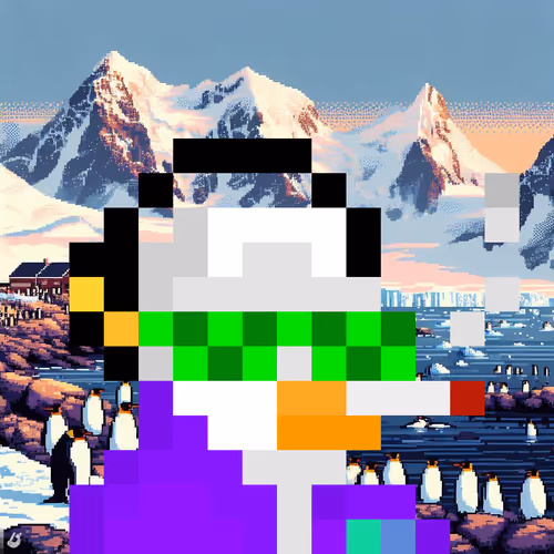Pengubit #7940