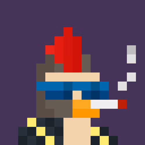 Pengubits
